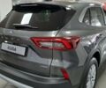 купить новое авто Форд Куга 2025 года от официального дилера Автоцентр AUTO.RIA Форд фото