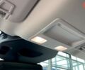 купить новое авто Форд Куга 2025 года от официального дилера FORD ЛИГА-II Форд фото