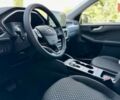 купить новое авто Форд Куга 2025 года от официального дилера МОТОРКОМ + Форд фото
