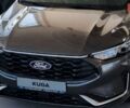 Форд Куга, об'ємом двигуна 1.5 л та пробігом 0 тис. км за 42898 $, фото 1 на Automoto.ua