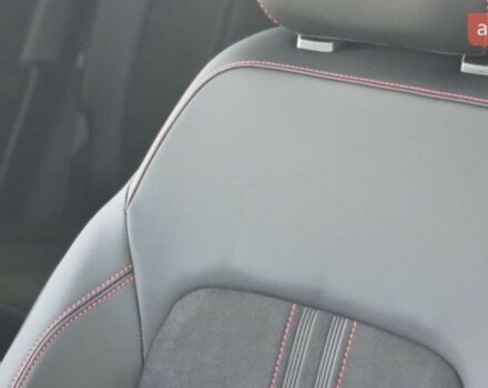 Форд Куга, об'ємом двигуна 1.5 л та пробігом 0 тис. км за 42898 $, фото 10 на Automoto.ua