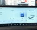 купить новое авто Форд Куга 2025 года от официального дилера FORD ЛИГА-II Форд фото