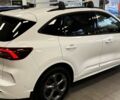 купити нове авто Форд Куга 2025 року від офіційного дилера Автоцентр AUTO.RIA Форд фото