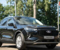 Форд Куга, об'ємом двигуна 1.5 л та пробігом 0 тис. км за 30985 $, фото 2 на Automoto.ua