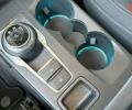 купить новое авто Форд Куга 2025 года от официального дилера FORD ЛИГА-II Форд фото