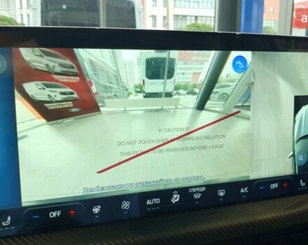 купить новое авто Форд Куга 2025 года от официального дилера FORD ЛИГА-II Форд фото