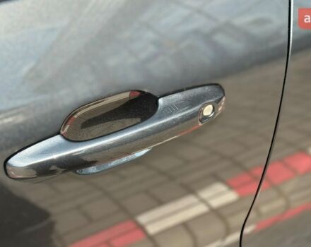 купить новое авто Форд Куга 2025 года от официального дилера Автомир Форд фото