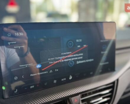 купить новое авто Форд Куга 2025 года от официального дилера Альянс-А Форд Форд фото