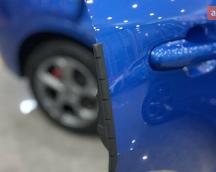 купити нове авто Форд Куга 2025 року від офіційного дилера Автомир Форд фото