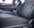 Форд Куга, объемом двигателя 1.5 л и пробегом 0 тыс. км за 31902 $, фото 11 на Automoto.ua