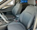 купить новое авто Форд Куга 2025 года от официального дилера FORD ЛИГА-II Форд фото