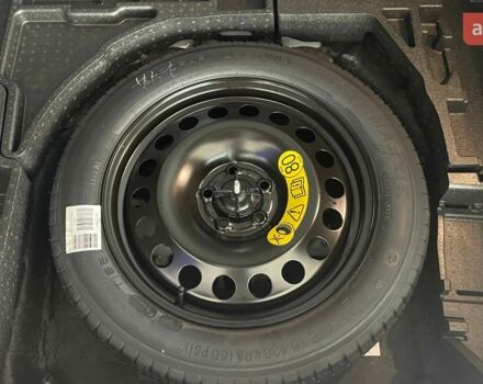 Форд Куга, объемом двигателя 1.5 л и пробегом 0 тыс. км за 30608 $, фото 27 на Automoto.ua