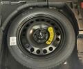 Форд Куга, объемом двигателя 1.5 л и пробегом 0 тыс. км за 30608 $, фото 27 на Automoto.ua