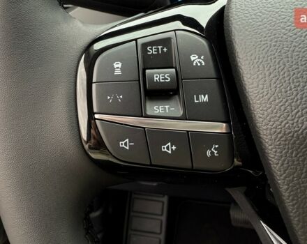 купити нове авто Форд Куга 2025 року від офіційного дилера Авто-Імпульс  FORD Форд фото