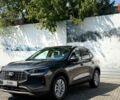 купить новое авто Форд Куга 2025 года от официального дилера Ford ТОВ "Вектор Транс" Форд фото