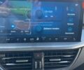 купить новое авто Форд Куга 2025 года от официального дилера Ford ТОВ "Вектор Транс" Форд фото