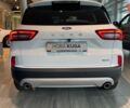 Форд Куга, объемом двигателя 1.5 л и пробегом 0 тыс. км за 30187 $, фото 5 на Automoto.ua