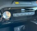 купить новое авто Форд Куга 2025 года от официального дилера МОТОРКОМ + Форд фото