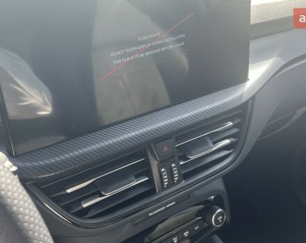 купить новое авто Форд Куга 2025 года от официального дилера Автоцентр AUTO.RIA Форд фото