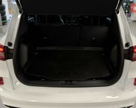 купити нове авто Форд Куга 2025 року від офіційного дилера Автоцентр AUTO.RIA Форд фото