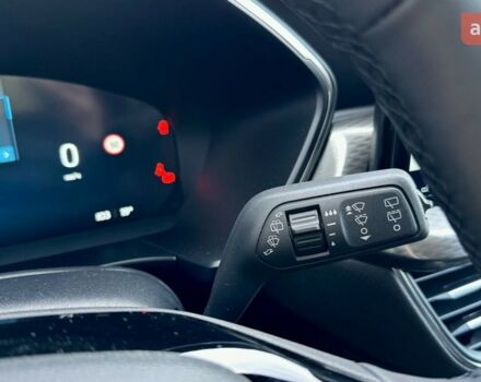 купить новое авто Форд Куга 2025 года от официального дилера МОТОРКОМ + Форд фото