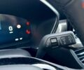 купить новое авто Форд Куга 2025 года от официального дилера МОТОРКОМ + Форд фото