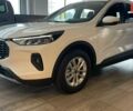 Форд Куга, объемом двигателя 1.5 л и пробегом 0 тыс. км за 30608 $, фото 2 на Automoto.ua