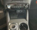 Форд Куга, объемом двигателя 1.5 л и пробегом 0 тыс. км за 30608 $, фото 24 на Automoto.ua