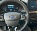 купить новое авто Форд Куга 2025 года от официального дилера FORD ЛИГА-II Форд фото