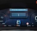 Форд Куга, об'ємом двигуна 2.49 л та пробігом 0 тис. км за 45444 $, фото 24 на Automoto.ua