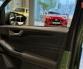 Форд Куга, об'ємом двигуна 1.5 л та пробігом 0 тис. км за 38657 $, фото 14 на Automoto.ua