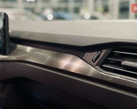 купить новое авто Форд Куга 2025 года от официального дилера Автомир Форд фото