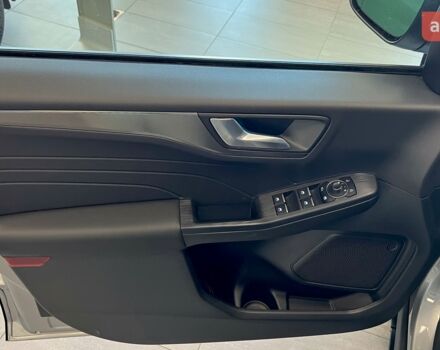 купить новое авто Форд Куга 2025 года от официального дилера Автоцентр AUTO.RIA Форд фото