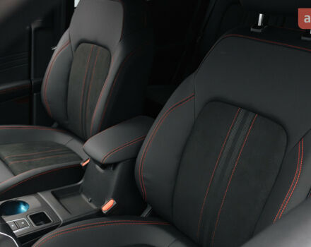 купить новое авто Форд Куга 2025 года от официального дилера Автоцентр AUTO.RIA Форд фото