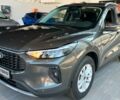 купить новое авто Форд Куга 2025 года от официального дилера FORD ЛИГА-II Форд фото