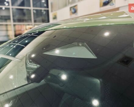 купить новое авто Форд Куга 2025 года от официального дилера Автомир Форд фото