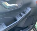купить новое авто Форд Куга 2025 года от официального дилера Ford ТОВ "Вектор Транс" Форд фото