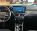 Форд Куга, объемом двигателя 1.5 л и пробегом 0 тыс. км за 30608 $, фото 21 на Automoto.ua