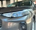 купить новое авто Форд Куга 2025 года от официального дилера FORD ЛИГА-II Форд фото