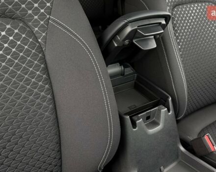 купити нове авто Форд Куга 2025 року від офіційного дилера Авто-Імпульс  FORD Форд фото