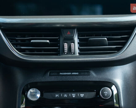 Форд Куга, об'ємом двигуна 1.5 л та пробігом 0 тис. км за 30985 $, фото 18 на Automoto.ua