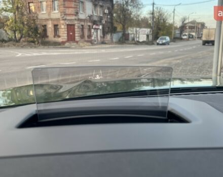 купить новое авто Форд Куга 2025 года от официального дилера Ford ТОВ "Вектор Транс" Форд фото