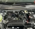купить новое авто Форд Куга 2025 года от официального дилера Автоцентр AUTO.RIA Форд фото