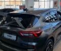 Форд Куга, об'ємом двигуна 1.5 л та пробігом 0 тис. км за 42898 $, фото 6 на Automoto.ua