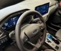 купити нове авто Форд Куга 2025 року від офіційного дилера Автоцентр AUTO.RIA Форд фото