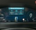 купить новое авто Форд Куга 2025 года от официального дилера FORD ЛИГА-II Форд фото