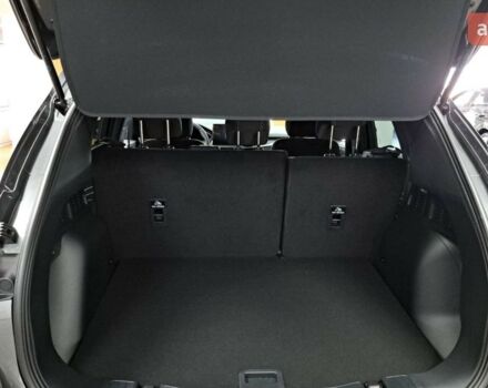 купить новое авто Форд Куга 2025 года от официального дилера Автоцентр AUTO.RIA Форд фото