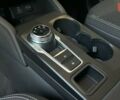 купить новое авто Форд Куга 2025 года от официального дилера FORD ЛИГА-II Форд фото