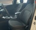 Форд Куга, объемом двигателя 1.5 л и пробегом 0 тыс. км за 30608 $, фото 15 на Automoto.ua