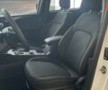 Форд Куга, объемом двигателя 1.5 л и пробегом 0 тыс. км за 30187 $, фото 15 на Automoto.ua